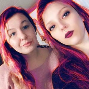 Meet your Posher, Jamiee